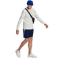 Shorts adidas Condivo 22 Downtime M HA6265 Clothing/Football Adidas