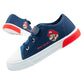 Leomil Super Mario children's sports shoes sneakers for boys comfortable In preparation Your Sports Performance