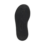 adidas Streettalk EL C JQ1808 kids' shoes