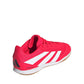 Adidas Predator Club IN Sala M football boots ID3792 Footwear/Football/SR/IN Adidas