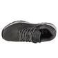 Shoes Joma C.Safron Repellent Men 2212 M CSAFRW2212 Footwear/Lifestyle/Joma Joma