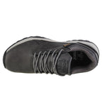Shoes Joma C.Safron Repellent Men 2212 M CSAFRW2212 Footwear/Lifestyle/Joma Joma