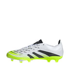 Adidas Predator League FG/MG M JI1117 football boots Footwear/Football/SR/FG Adidas