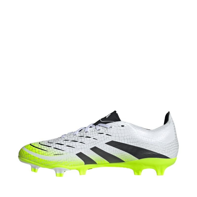 Adidas Predator League FG/MG M JI1117 football boots Footwear/Football/SR/FG Adidas