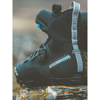 NORTHWAVE CELSIUS XC ARCTIC GTX Cycling Shoes
