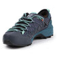 Salewa WS Wildfire Edge GTX W 61376-3838 shoes Footwear/Outdoor/Alpinus Your Sports Performance