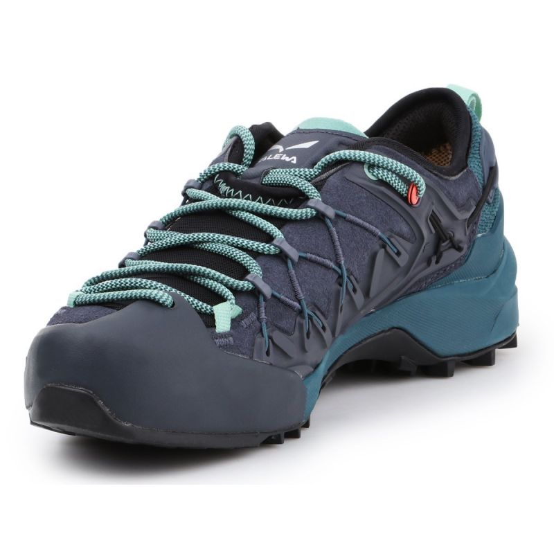 Salewa WS Wildfire Edge GTX W 61376-3838 shoes Footwear/Outdoor/Alpinus Your Sports Performance