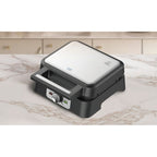 PROMIS WAFFLE IRON FOR 2 WAFFLES WAP1600 AGD - Produkty/Waflownice Your Sports Performance