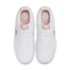Nike Court Vision Low Next Nature W DH3158-102 shoes Footwear/Lifestyle/Nike Nike