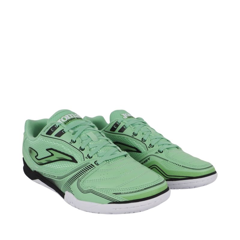 Joma Dribling 2515 In M DRIW2515IN football boots Footwear/Football/IN/SR Your Sports Performance