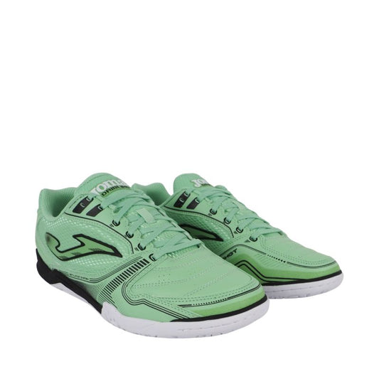 Joma Dribling 2515 In M DRIW2515IN football boots Footwear/Football/IN/SR Your Sports Performance