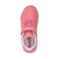 Lotto Whizzer Jr 2600120K 4410 shoes Footwear/Lifestyle/Lotto Your Sports Performance