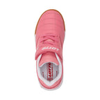 Lotto Whizzer Jr 2600120K 4410 shoes Footwear/Lifestyle/Lotto Your Sports Performance