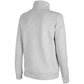 4F W H4Z22 sweatshirt BLD351 27M Clothing/Training 4F