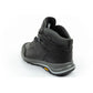 Grisport men's trekking shoes Nero avon SPO-TEX leather black To be categorized Your Sports Performance