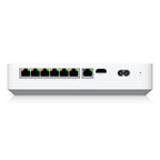 Ubiquiti UniFi Network Video Recorder Instant KIT (UNVR-Instant-KIT-EU) CCTV IP/Rejestratory Your Sports Performance