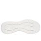 Skechers Skech-Air Dynamight 2.0 shoes – Durron M 232971-CCYL Footwear/Lifestyle/Skechers Skechers