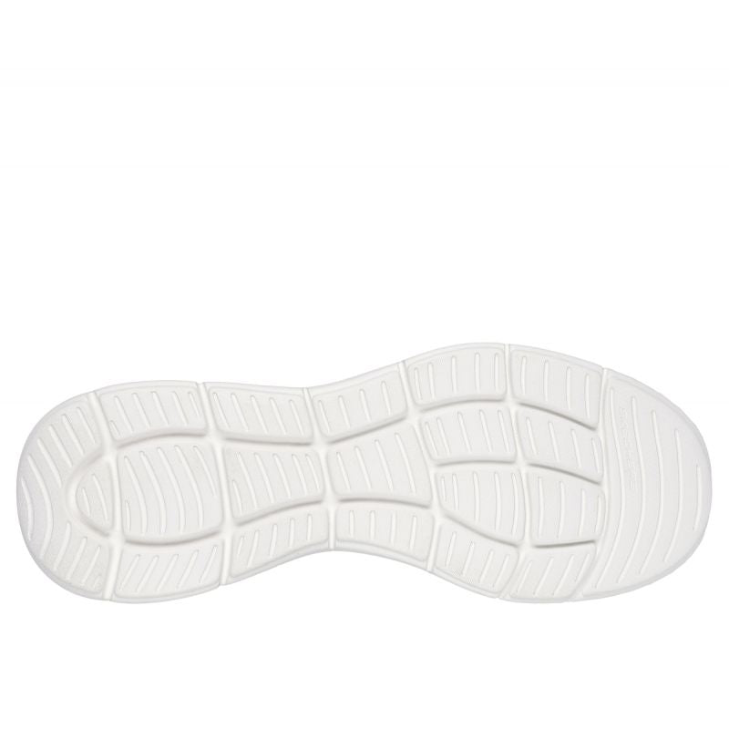 Skechers Skech-Air Dynamight 2.0 shoes – Durron M 232971-CCYL Footwear/Lifestyle/Skechers Skechers