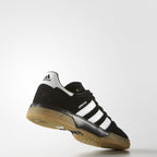 Adidas Handball Spezial M M18209 handball shoes Footwear/Handball/Men Adidas