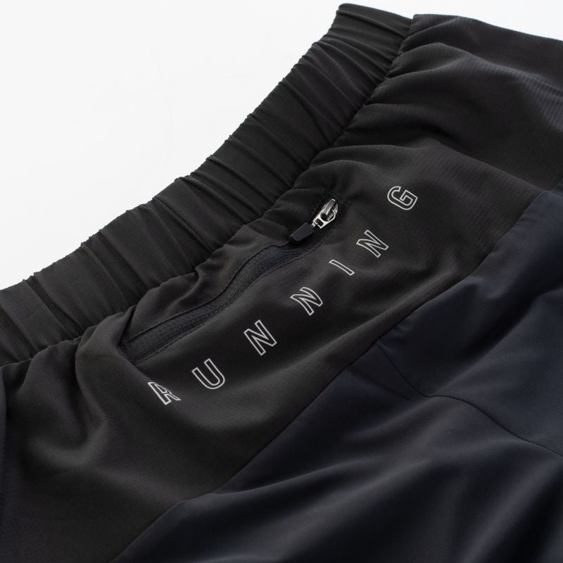 Men's FINNLU Leggings To be categorized Your Sports Performance