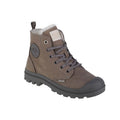 Palladium Pampa Hi Zip W WL 95982-055-M shoes Footwear/Lifestyle/Palladium Your Sports Performance