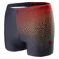 Aquawave Adis M swim boxers 92800593904 Clothing/Swimming/Aquawave Your Sports Performance