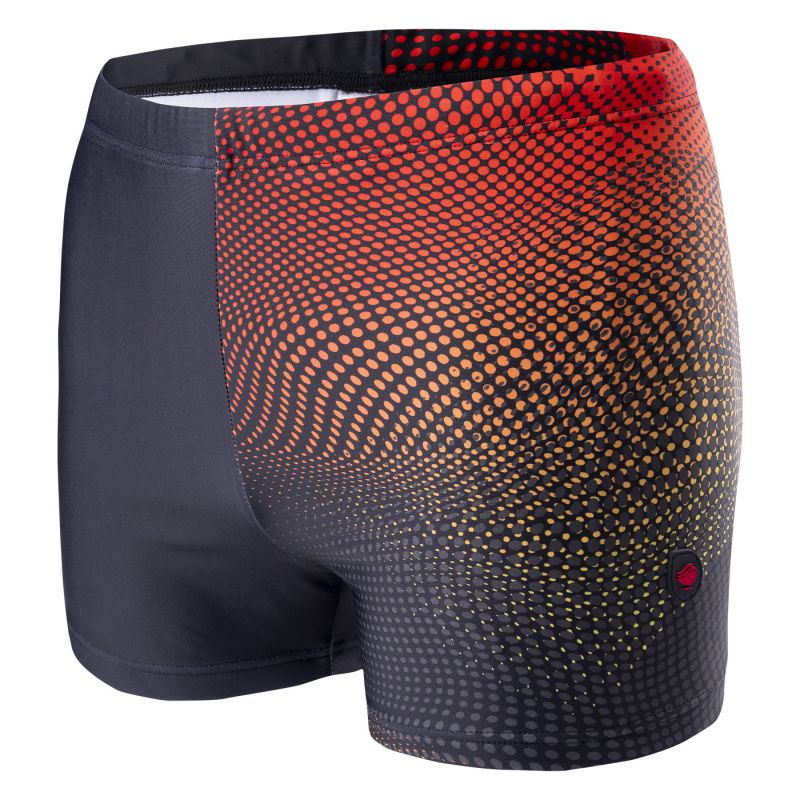 Aquawave Adis M swim boxers 92800593904 Clothing/Swimming/Aquawave Your Sports Performance