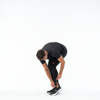 IGENI Men's Leggings IQ