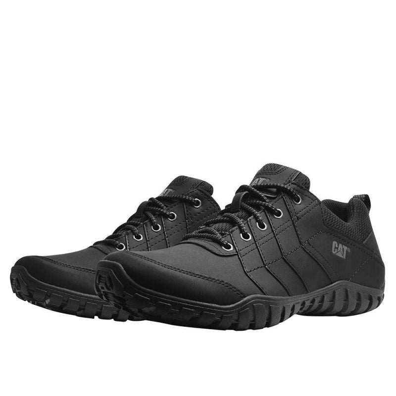 Caterpillar Instruct M P722309 shoes Footwear/Outdoor/Caterpillar Your Sports Performance