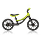 Globber GO BIKE ELITE 710-106 balance bike Accessories/Bicycle/Rowery Your Sports Performance