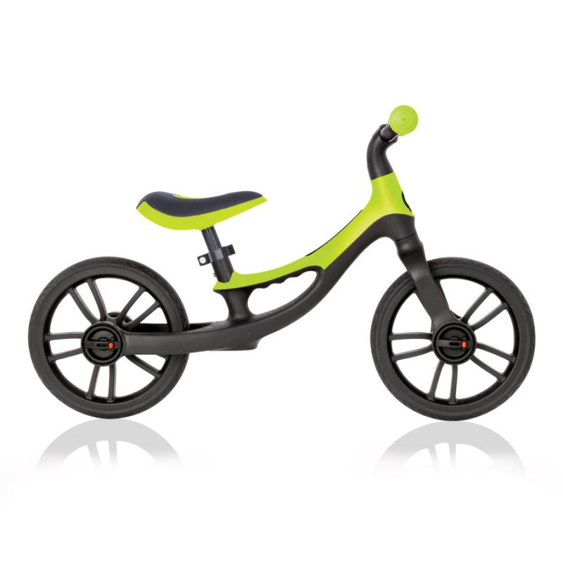 Globber GO BIKE ELITE 710-106 balance bike Accessories/Bicycle/Rowery Your Sports Performance