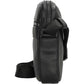 Hugo Large Accessories Quantic_NS NERO (50547439-001) To be categorized Your Sports Performance