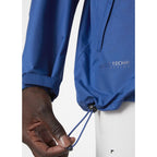 Helly Hansen Ervik Jacket M 64032 606 Clothing/Outdoor/Helly Hansen Your Sports Performance