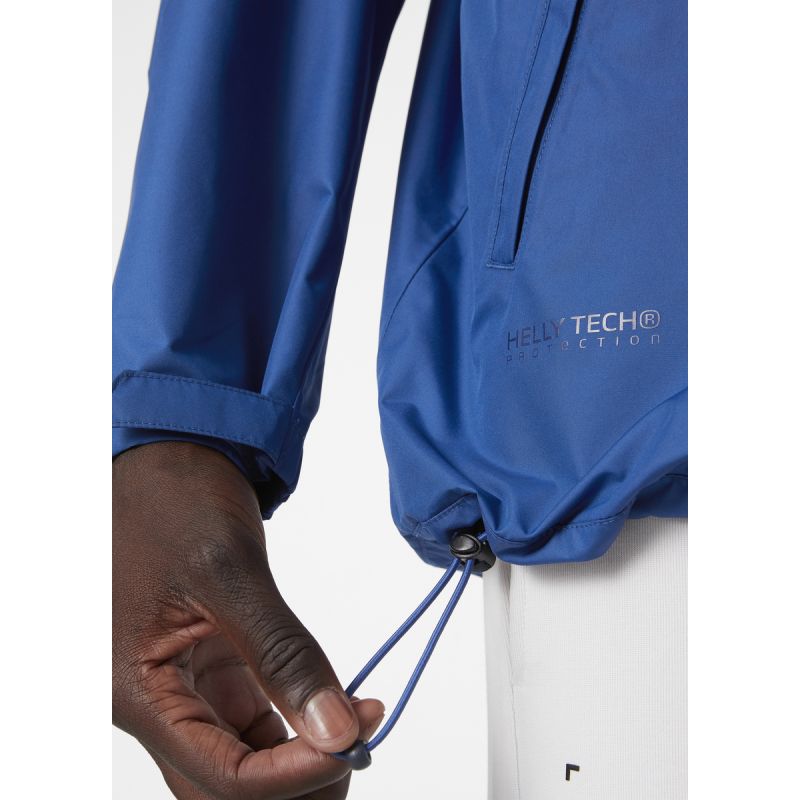 Helly Hansen Ervik Jacket M 64032 606 Clothing/Outdoor/Helly Hansen Your Sports Performance