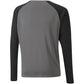 Puma teamPacer GK LS Jersey Jr 704939 43 goalkeeper sweatshirt Clothing/Football Puma