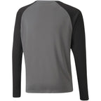 Puma teamPacer GK LS Jersey Jr 704939 43 goalkeeper sweatshirt Clothing/Football Puma