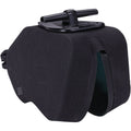 BBB SealPack 0.6L Saddle Bag