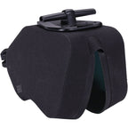 BBB SealPack 0.6L Saddle Bag