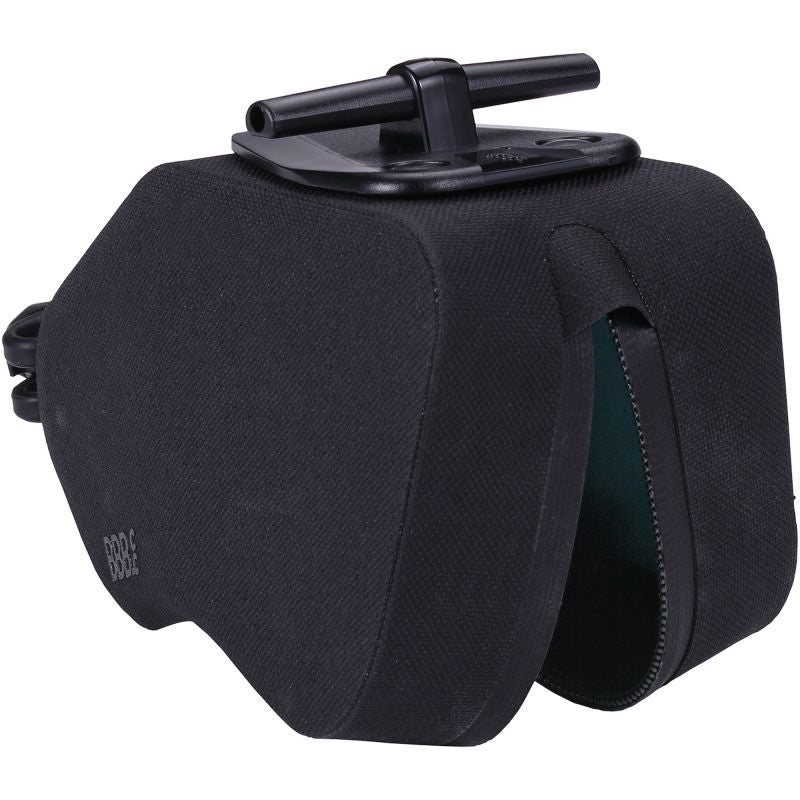 BBB SealPack 0.6L Saddle Bag
