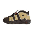 Nike Air More Uptempo '96 Baroque Brown shoes - FB8883-200 Obuwie/Buty na co dzień Your Sports Performance