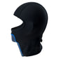 Children's Balaclava KATLA JR In preparation Your Sports Performance