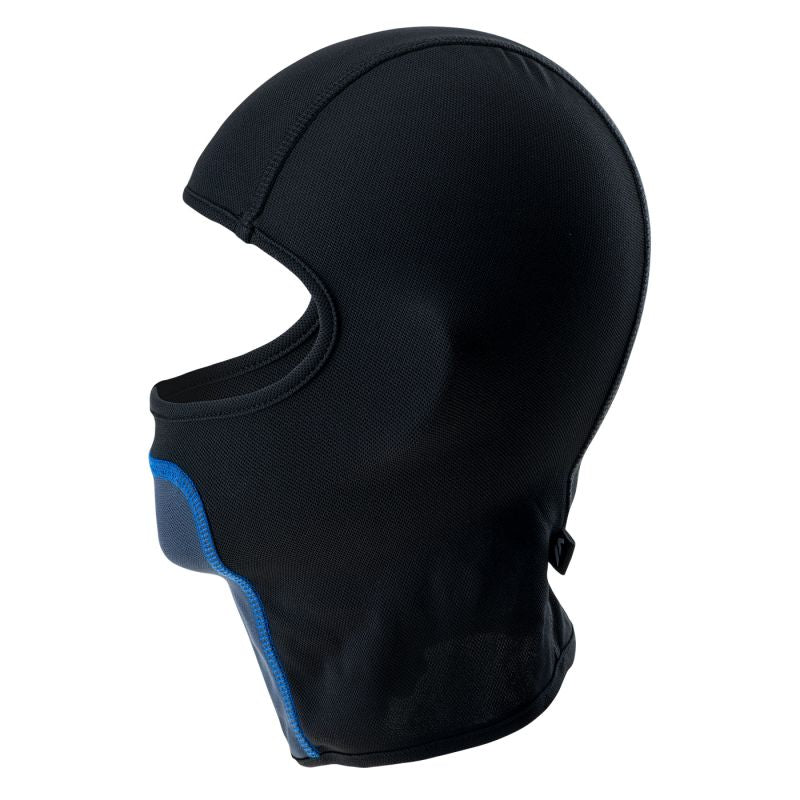 Children's Balaclava KATLA JR In preparation Your Sports Performance