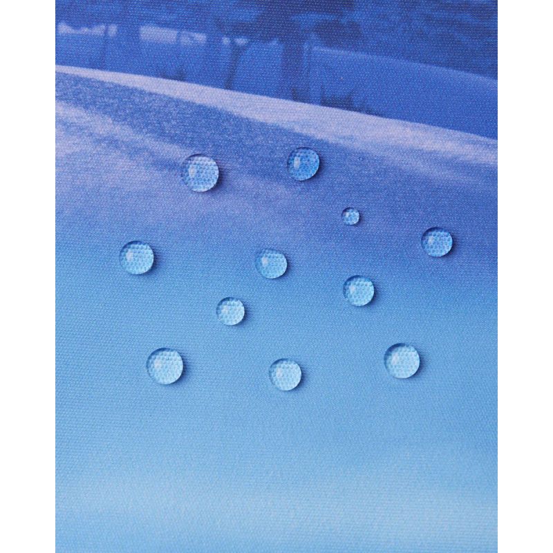 Reima Moomin Lyster Jr Winter Overall (5100011D-6301) Clothing/Outdoor/Kombinezon Your Sports Performance