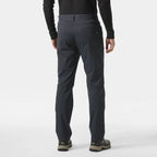 Helly Hansen men's trousers HOLMEN 5 POCKET PANT 63521 980 Helly Hansen