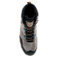 Elbrus Condis Mid Wp M 92800 210 610 Footwear/Outdoor/Elbrus Your Sports Performance