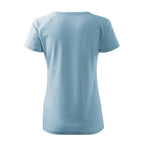 Malfini Dream T-shirt W MLI-12815 Clothing/Lifestyle/T-shirts/Malfini Malfini
