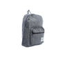 Herschel Pop Quiz Backpack 10011-00919 Accessories/Plecaki Your Sports Performance