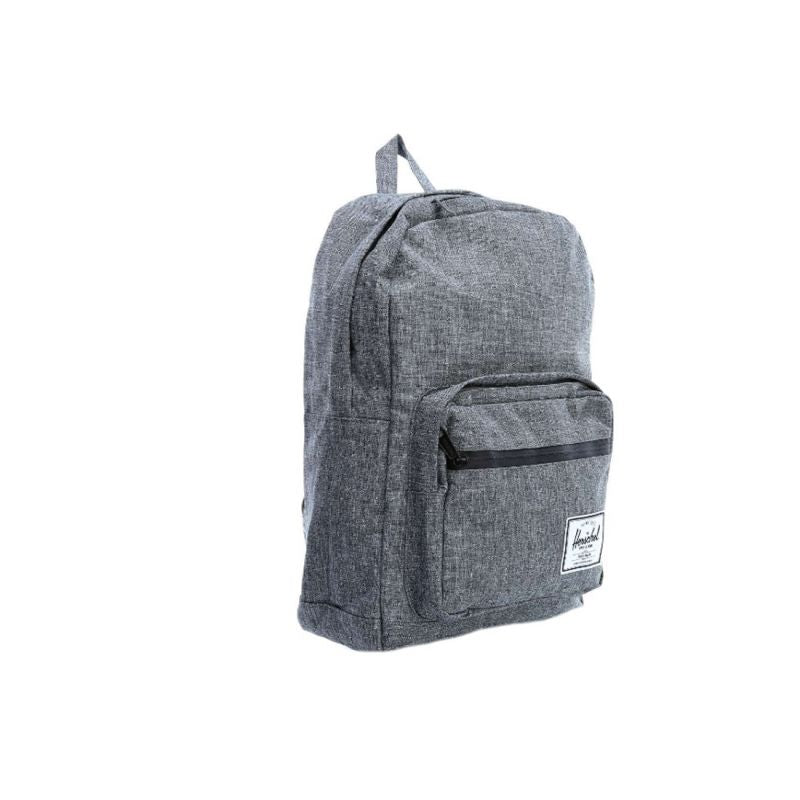 Herschel Pop Quiz Backpack 10011-00919 Accessories/Plecaki Your Sports Performance