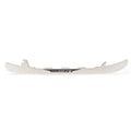 CCM SB XS Stainless Hockey Blades