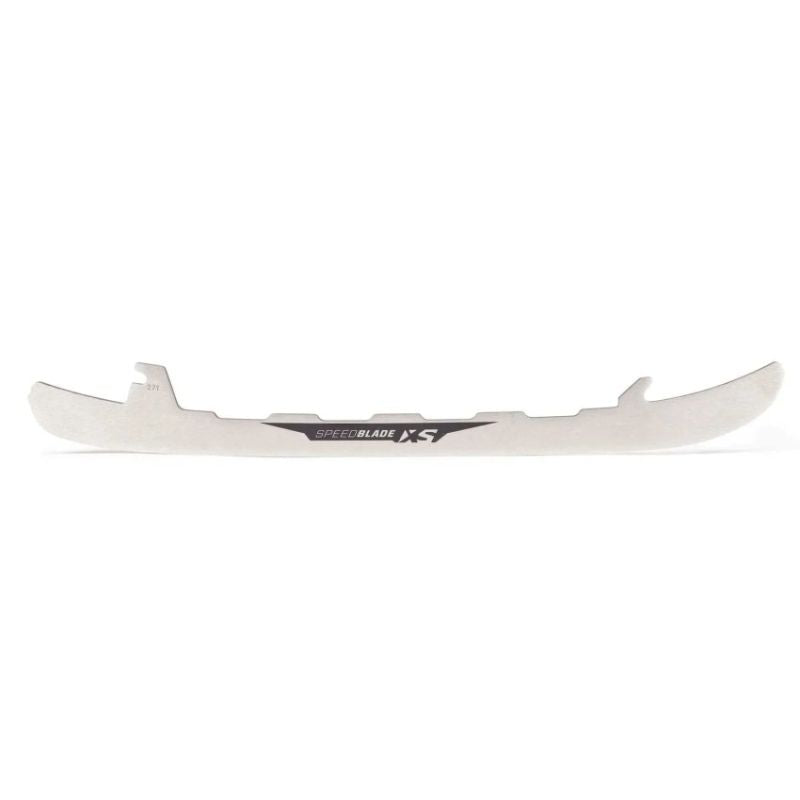 CCM SB XS Stainless Hockey Blades